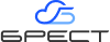 security-pass.png security-pass.png